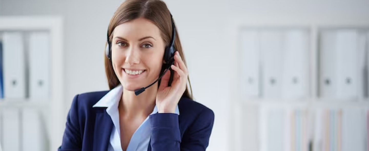 contactus