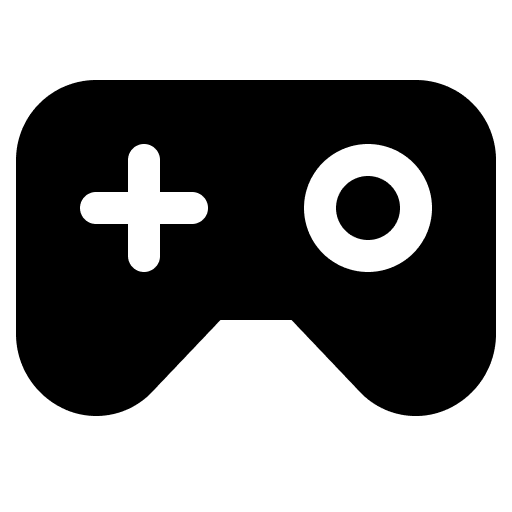game-zone