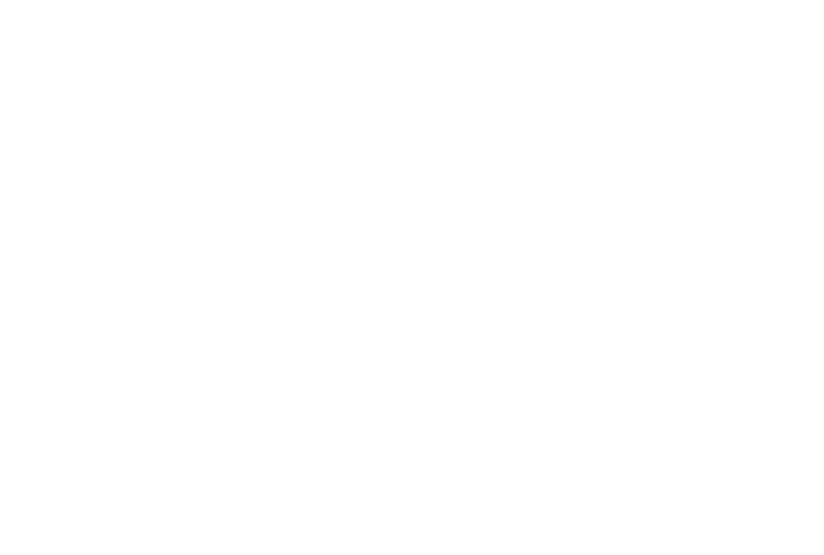 footervector