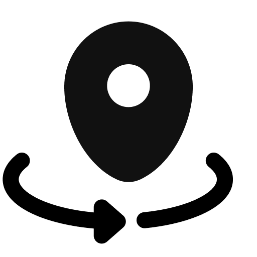 Location img